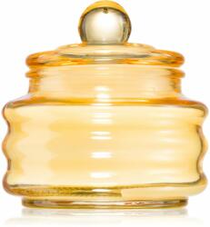 Paddywax Beam Meyer Lemon lumânare parfumată 85 g