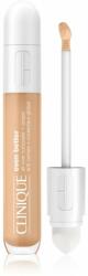 Clinique Even Better All-Over Concealer + Eraser покриващ коректор цвят CN 52 Neutral 6ml