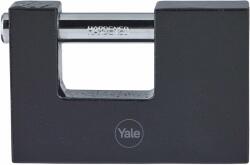 YALE Lakat Y113BL/90/119/1 fekete (AA001855)