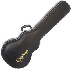 Epiphone 940-ENLPCS kemény tok Les Paul gitárhoz
