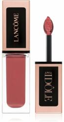 Lancome Idôle Tint folyékony szemhéjfesték árnyalat 07 Earth Red 7 ml