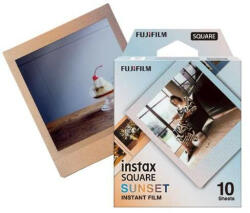 Fujifilm INSTAX SQUARE SUNSET (16800397)