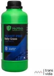 Mr.Pitch Pázsit Pro Baby Grass lombtrágya 1L