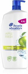 Head & Shoulders Apple Fresh korpásodás elleni sampon 800 ml
