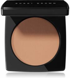 Bobbi Brown Bronzing Powder bronzosító púder árnyalat Light 9 g