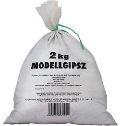 Nagy Ker logisztika Kft Modell Gipsz 2 kg (330010160) (SE-330010160)