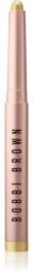 Bobbi Brown Rose Glow Collection Long-Wear Cream Shadow Stick hosszantartó szemhéjfesték ceruzában árnyalat Golden Fern 1, 6 g
