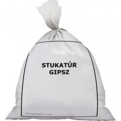 Stukatúr Gipsz 10 Kg (330010164) (SE-330010164)