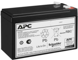 APC Baterie Ups Apcrbc176 24v (apcrbc176) - vexio