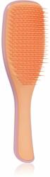 Tangle Teezer The Ultimate Detangler hajkefe hajra Apricot Rosebud A