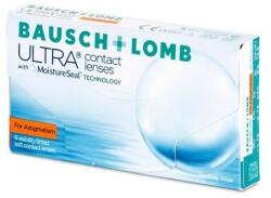 Ultra ULTRA for Astigmatism 6 (ULTRA for Astigmatism 6)