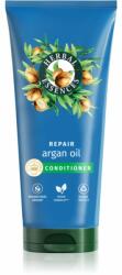  Herbal Essences Argan Oil Repair hidratáló kondicionáló a károsult hajra 250 ml