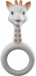 Sophie La Girafe Vulli So'Pure rágóka Ring 0m+