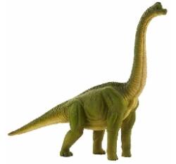 Mojo Mojo: Mojo Brachiosaurus figura (MJ387212)