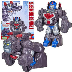 Hasbro Transformers figura Optimus Primal Hasbro (JO-ZA4920)