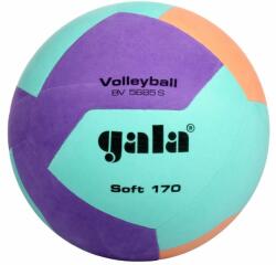Gala Soft 170 BV 5685 S (BV 5685 S SOFT)