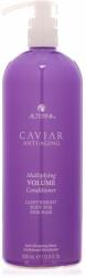 Alterna Haircare Caviar Bodybuilding Volume Conditioner 1 l