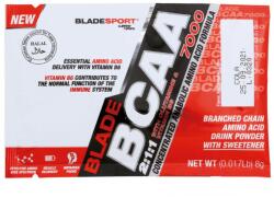 Blade Sport BCAA 7000 2: 1: 1 1 karton (8gx20db)