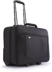 Case Logic ANR317K akár 17, 3"-os méretig - fekete (CL-ANR317K)