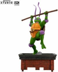 ABYstyle TMNT - Donatello - figura
