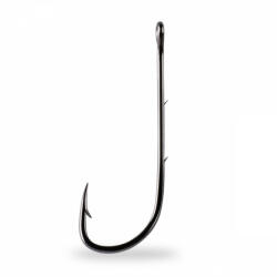 Mustad Baitholder Hooks 4/0 5db/csomag (m4180400) - fishing24
