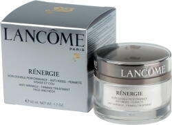 Lancome LANCOME Renergie ránctalanító - bőrfeszesítő kezelés - 50 ml