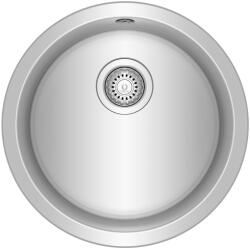 Teka Starbright 45 E XN 1B ORB Мивка за вграждане (115020009) Мивка за вграждане