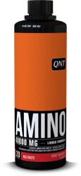 QNT Amino Acid Liquid 4000 (1 lit. )