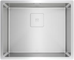 Teka FLEXLINEA RS15 50.40 M-XT 1B (RS15 50.40 M-) Мивка за вграждане