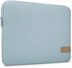 Case Logic Reflect laptop tok 14" (világoskék) (CL-REFPC114GB)