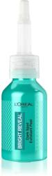 L'Oréal L'Oréal Paris Bright Reveal Sötét foltok elleni hámlasztó peeling szérum, 25 ml