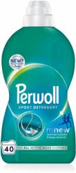 Perwoll Renew Sport 2 l (40 mosás)