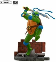 ABYstyle TMNT - Leonardo - figura