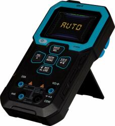 JOY-iT JT-MT01 multiméter (JT-MT01) - alza