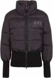 Emporio Armani EA7 Emporio EA7 Vonat Grafika W Dzseki Közepes párnázott Ardor7 6RTB0 (EA2015232TB0302238495528)