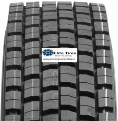 Continental Hdr (ms) Tractiune 305/70r22.5 150/148m Tl Lrh - anvelopejantealiaj - 2 861,00 RON