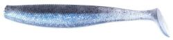 Hitfish Shad HITFISH 10.1cm Floating R62 4buc/plic (202101-R62)