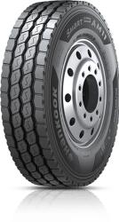 Hankook Smart Work Am11 (ms 3pmsf) Directie 315/80r22.5 156/150k - anvelopejantealiaj - 2 739,00 RON