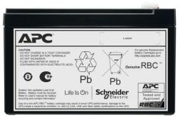 APC Baterie UPS APCRBC176, 24 V / 7Ah (APCRBC176)