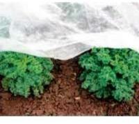  Fátyolfólia 3, 20x5m, fehér, 17g/m2 (20200) (505)