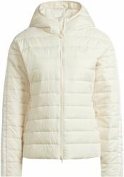 Adidas Muyeta Adidas vékony kabát HK5251 női Bézs 34 (012015222000HK5251000034)