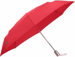 Samsonite Alu Drop S Esernyő - Piros (108966-6264)