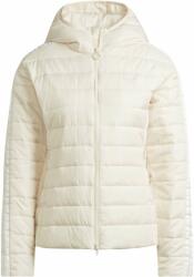 Adidas Muyeta Adidas vékony kabát HK5251 női Bézs 36 (012015222000HK5251000035)