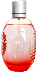 Lacoste Red Style in Play after shave 75 ml uraknak garanciával