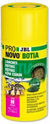  JBL JBL ProNovo Botia Tab M 100 ml / 58 g