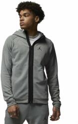 Nike Jordan Dri-FIT Kapucnis Pulóver - Férfi - XL (022030231DV9783063000031)