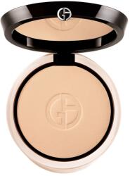 Giorgio Armani Power Fabric + Setting Púder 9 g