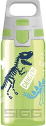 SIGG PP VIVA ONE Jurassica 0.5L green - 9001.30 (9001.30)