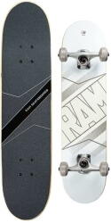 RAM Skateboard Torque Tundra - 12679 (12679)