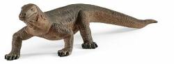 Schleich Animal - dragon de Komodo (102614826) Figurina